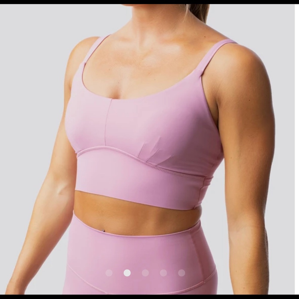 Born Primitive Sports Bra - Medium